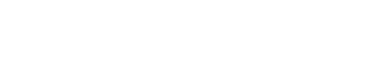 Tarkett Sports